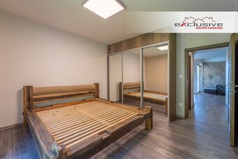 3 izbový byt,POD KAMENNOU BAŇOU–PREŠOV, 81m2,1/2 POS.,BALKÓN - 9