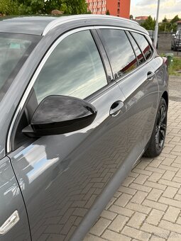 Opel Insignia 2.0CDTI 128kw--2021--automat--full LED--126tkm - 9