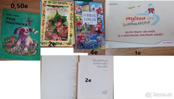 ucebny material pre MŠ, detske riekanky,basnicky - 9