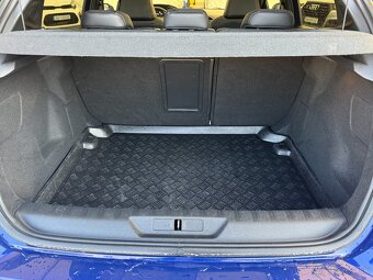 Peugeot 308 2.0 BlueHDi GT Automat - 9