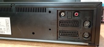 PHILIPS VR685 .... HIFI STEREO videorekorder .... - 9