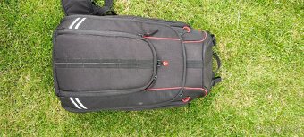 batoh na dron - Manfrotto - za super cenu - 9