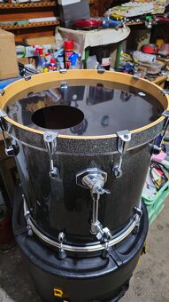 DC-DRUMS PREMIUM - vianočná cena - 9