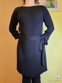 dámske šaty Twinset - 9