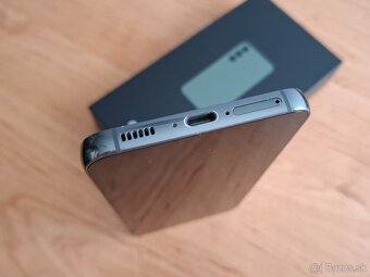 Samsung Galaxy S23 128GB - 9