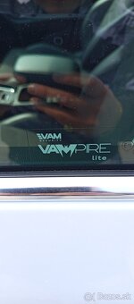 Predám Škoda Kodiaq TOP STAV - 9