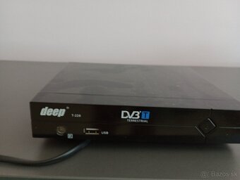 OVP CTV 2020 TXT predam - 9
