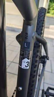 Scott SCALE 970 - 9