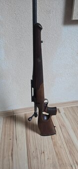 Gulovnica Mossberg - 9