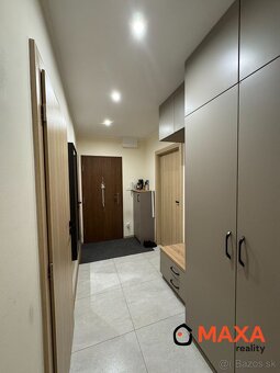 Na predaj 3 izbový byt, Sotina, Senica - 9