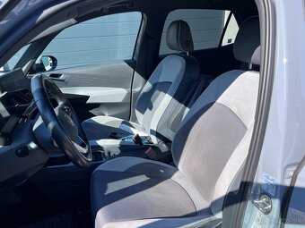 Volkswagen ID.3 Pro Performance 58kWh Max SK SPZ - 9