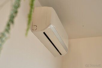 RezervovanéNa predaj 3-izbový byt –  Kežmarok - 9