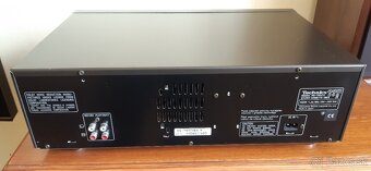 Technics RS TR 373 - 9