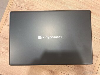 Dynabook Satellite Pro C50-G-113 - 9