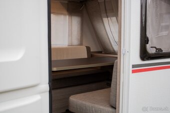 Burstner Premio Life 415 TK - 9