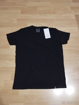 Pracovné nohavice a bunda CERVA - 9