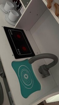 Detská Kuchynka - 9