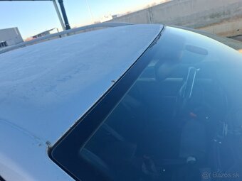 Škoda octavia 1.9 tdi 77kw - 9