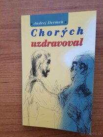 Síla povolání,Anjelské sekundy,Žijeme večne? - 9