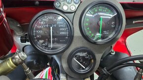 Ducati 998 S Final Edition - 9