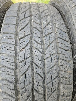 265/60r18 114T - 9