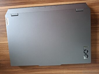 Lenovo Loq 2 ROČNA ZÁRUKA - 9