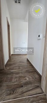 HALO reality - Predaj, rodinný dom Galanta, Mládežnícka štvr - 9