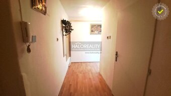 HALO reality - Predaj, dvojizbový byt Levice - 9