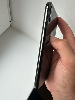 iPhone x 256gb - 9