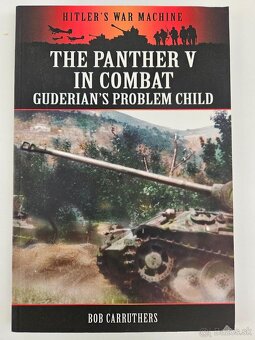 Rozpredávam zbierku - 100% stav - 9