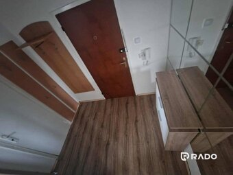 RentHub | 3i byt s loggiou | Smetanov Háj | Dunajská Streda - 9