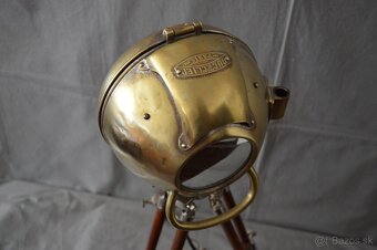 Reflektor Ducellier - 9