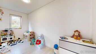 KOMPLETNE ZARIADENÝ 3I DREVODOM V CHATOVEJ OSADE BODÍKY - 9