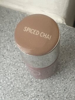 Le mini macaron gelove laky - 9