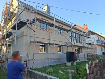 M-M fasady orava - 9