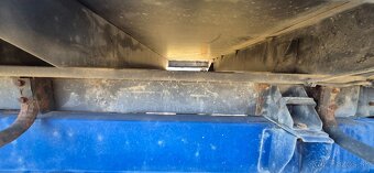 Predam Citroen Jumper valnik 7miest - 9