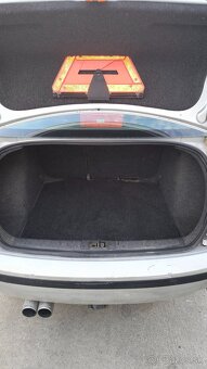 Fabia 1 - 9