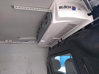 2021_RENAULT MASTER_2x KLIMATIZÁCIA_ZÁRUKA_12.600€ netto_ - 9
