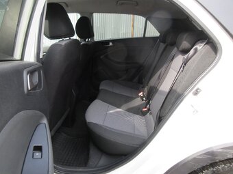 Hyundai i20 Active 1.4i 16V Comfort - 9