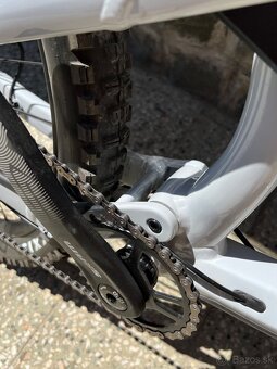 Canyon Spectral 5 AL 2024 - 9
