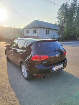 golf 7 1.2 tsi 77kw - 9