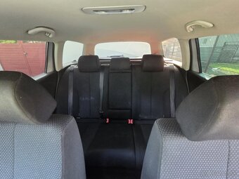 Passat B6 1.9 TDI - 9