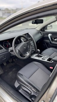 Renault Latitude - 9