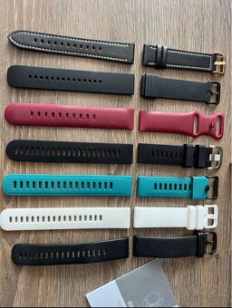 Garmin Venu 2 plus - 9