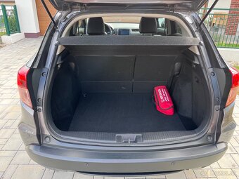 Honda HR-V 1.6 i-DTEC Executive - 9