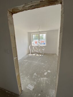 Novostavba Bungalov Soľ - 9