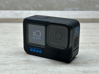 GoPro HERO10 Black - 9