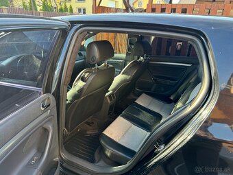 Golf5 - 9