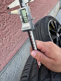 5x100r16 - 9