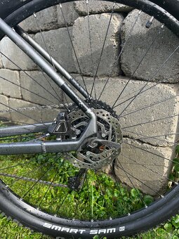 Cube Aim Ex 2023 - 9